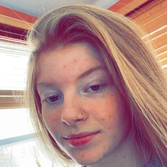 maplejenn21